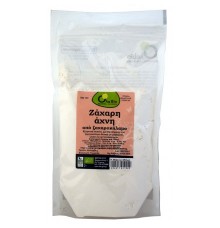 ΖΑΧΑΡΗ ΑΧΝΗ ΒΙΟ 250ΓΡ